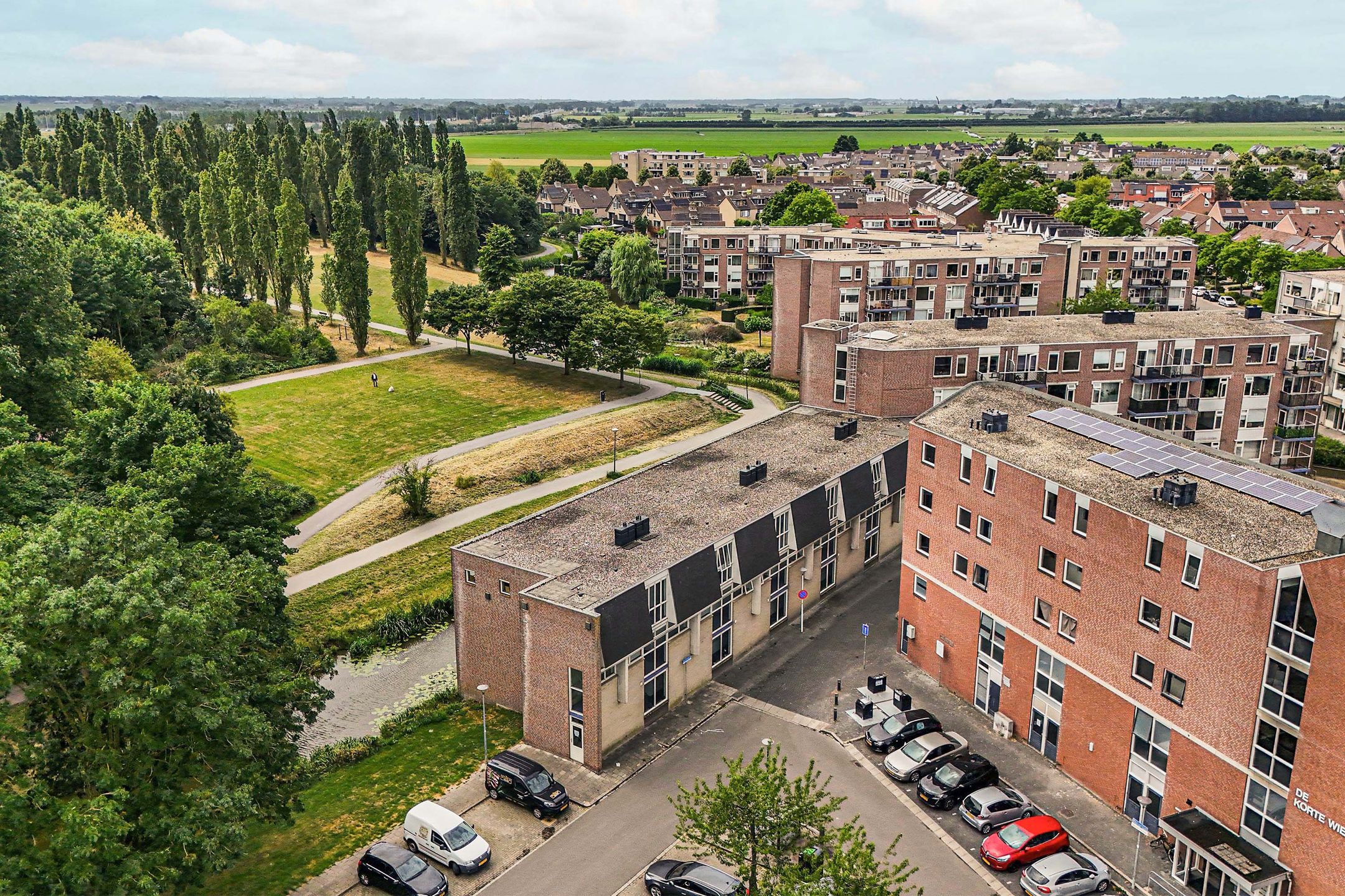 Photo 27 of Molenvlietbrink 47