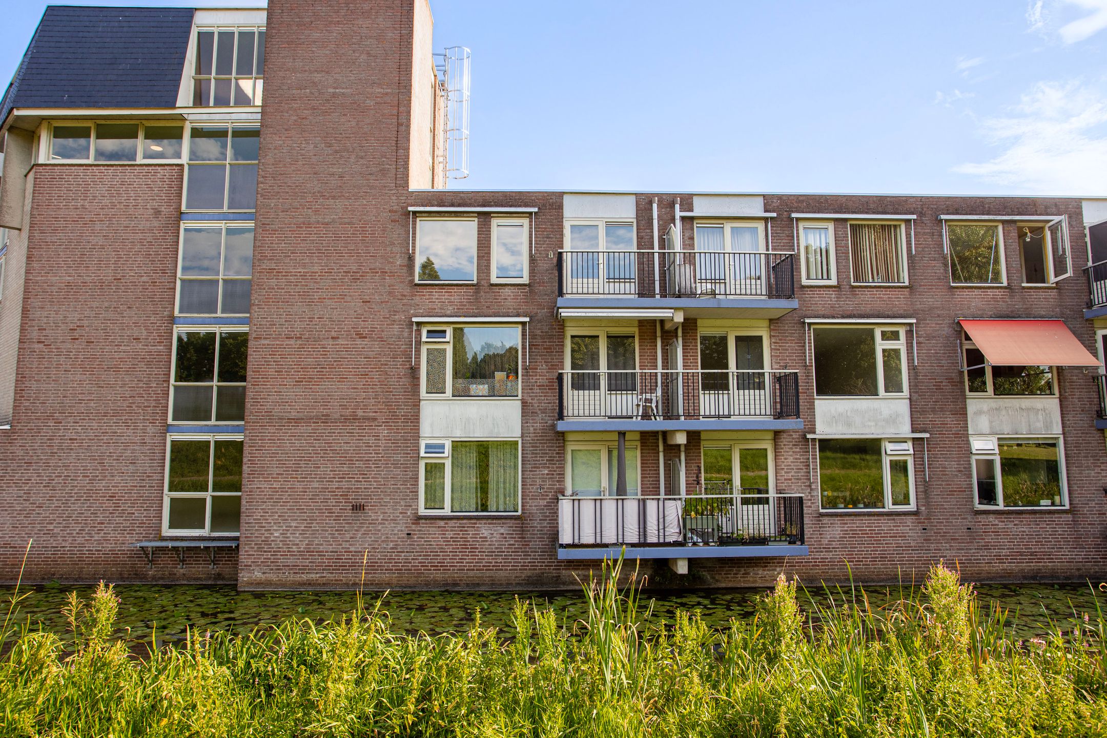 Photo 24 of Molenvlietbrink 47