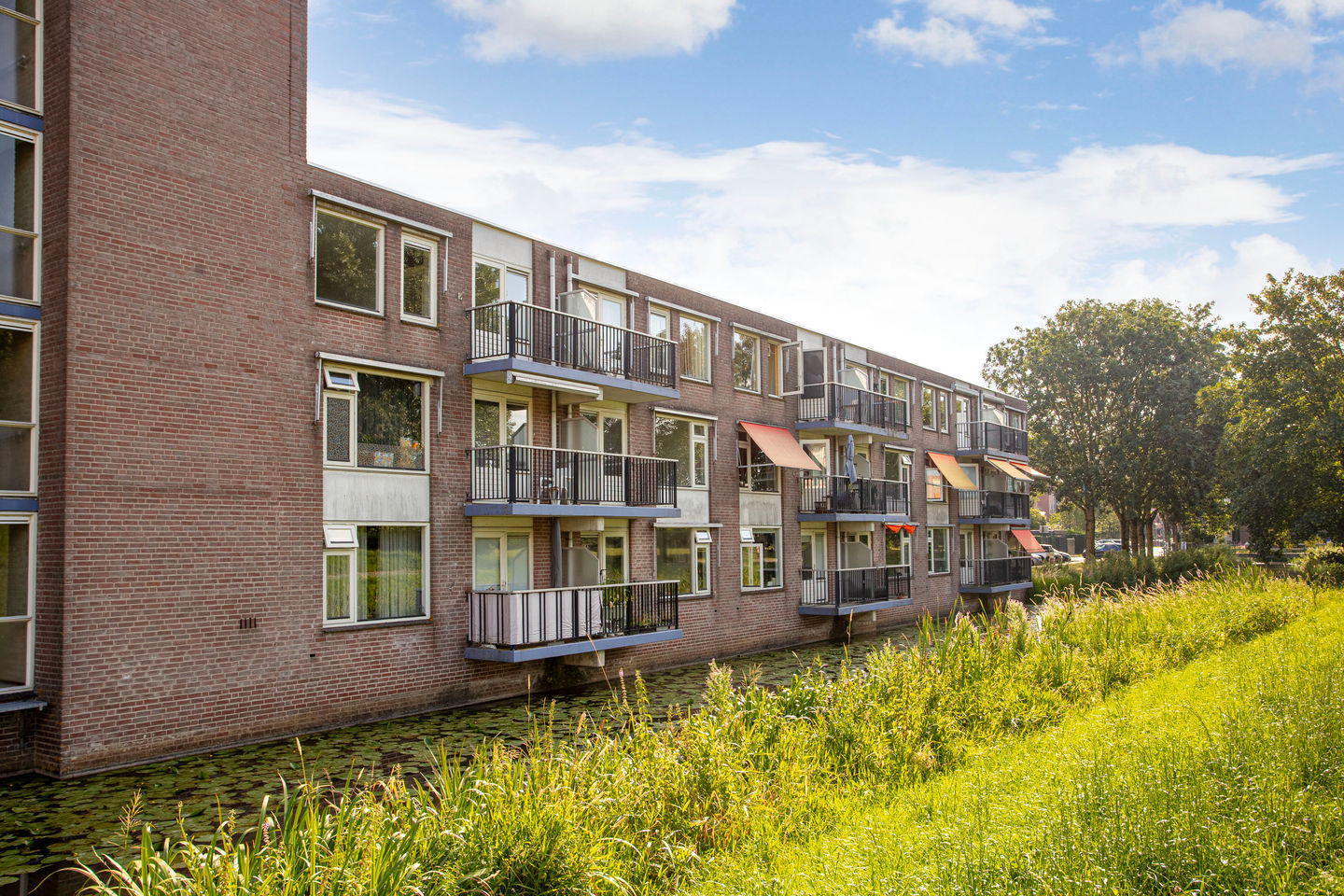 Photo 25 of Molenvlietbrink 47
