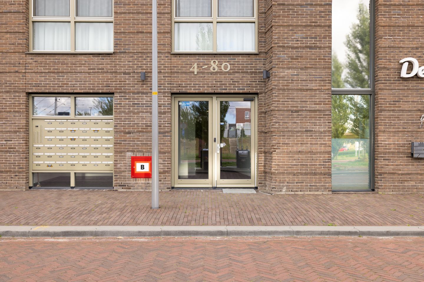 Foto 19 van Moldaviëstraat 4