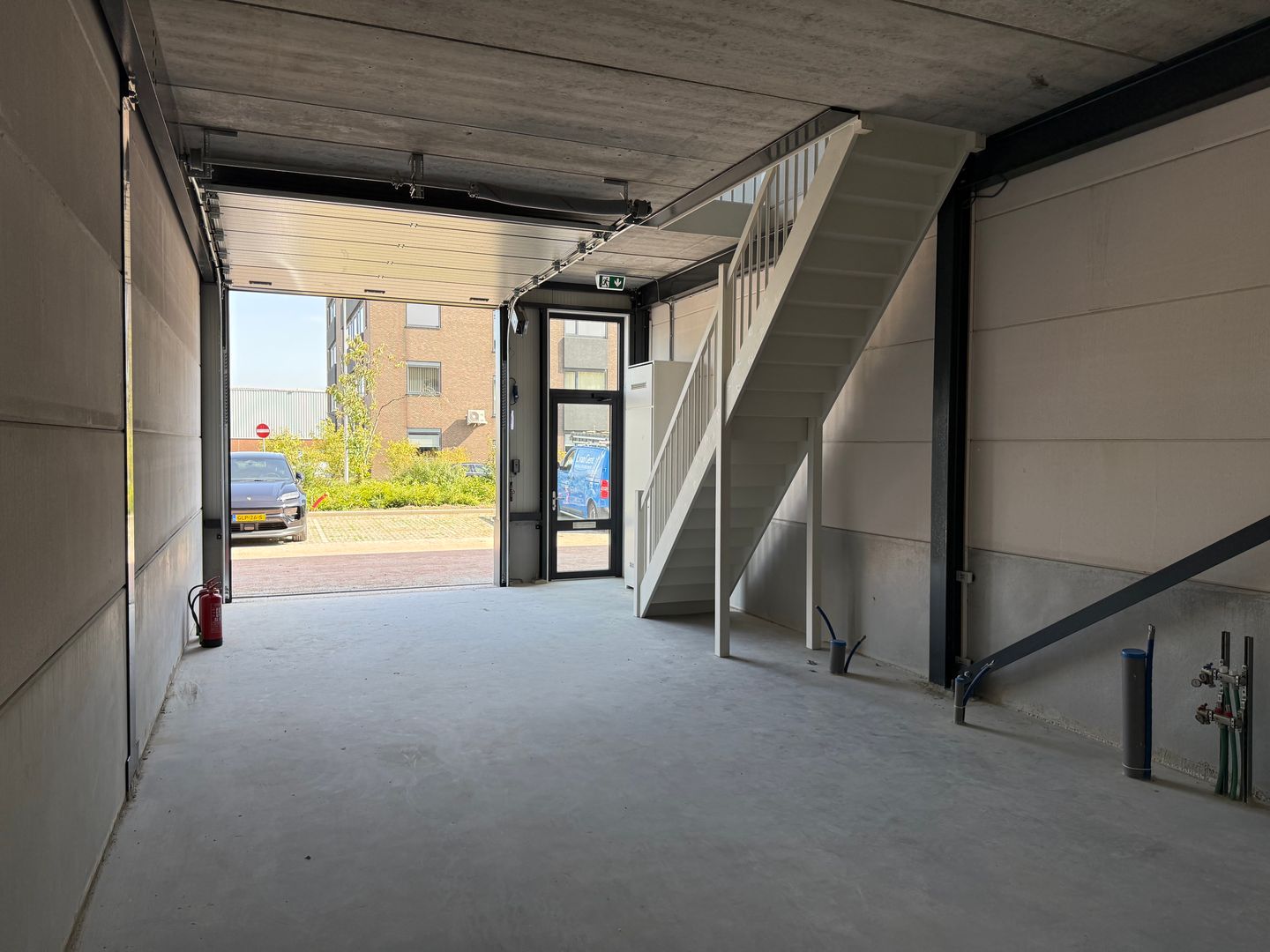View photo 5 of Leerlooierstraat 26