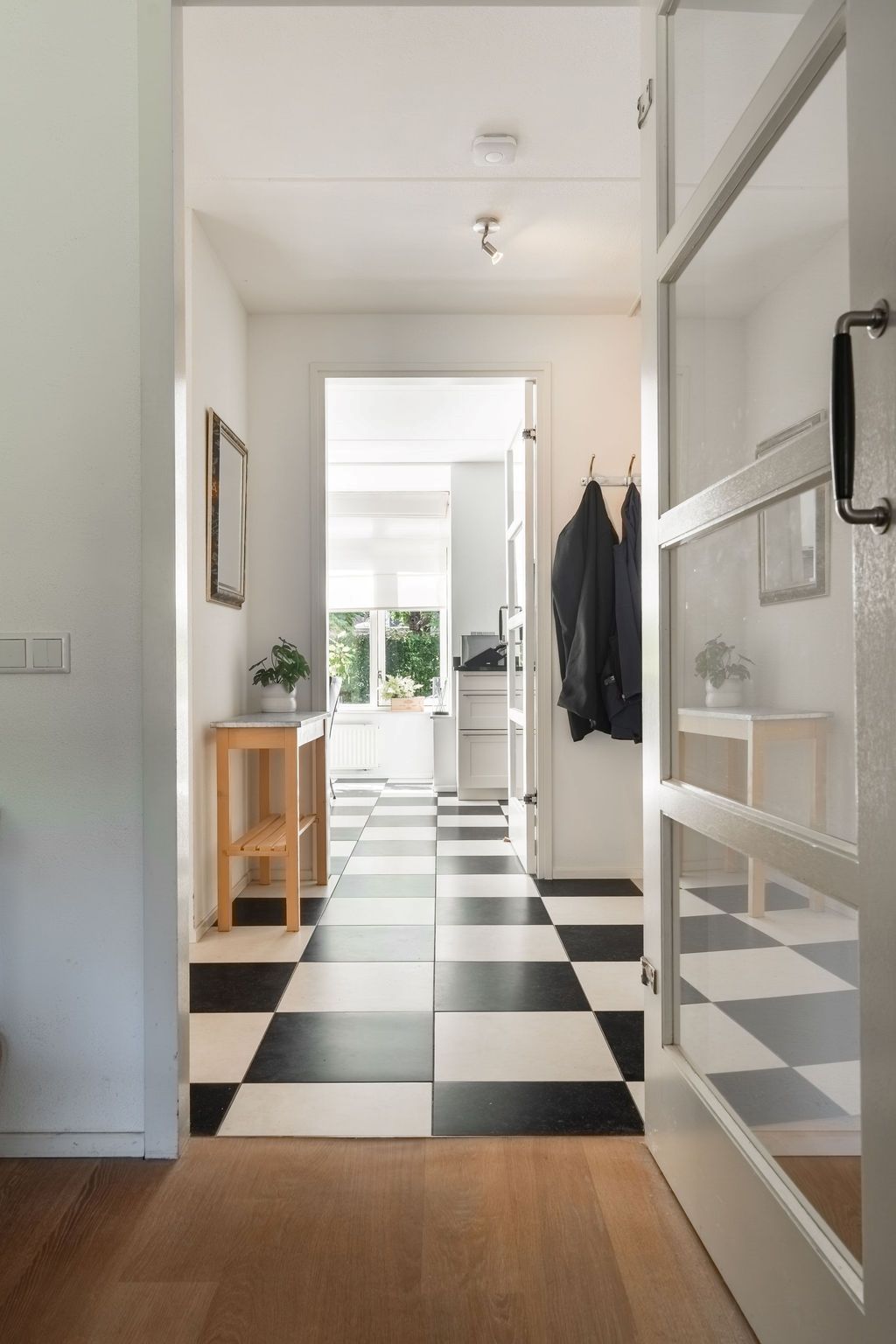 Photo 17 of Diadeemstraat 119