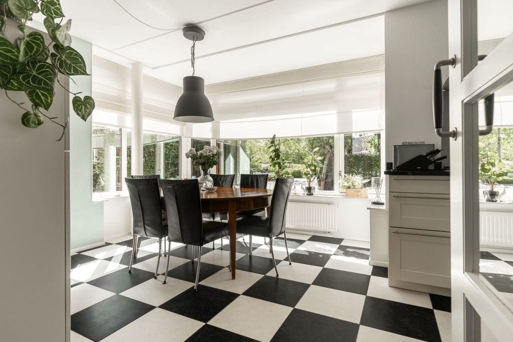Photo 12 of Diadeemstraat 119