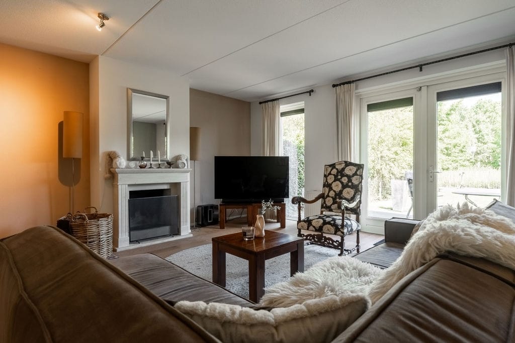 Photo 19 of Diadeemstraat 119