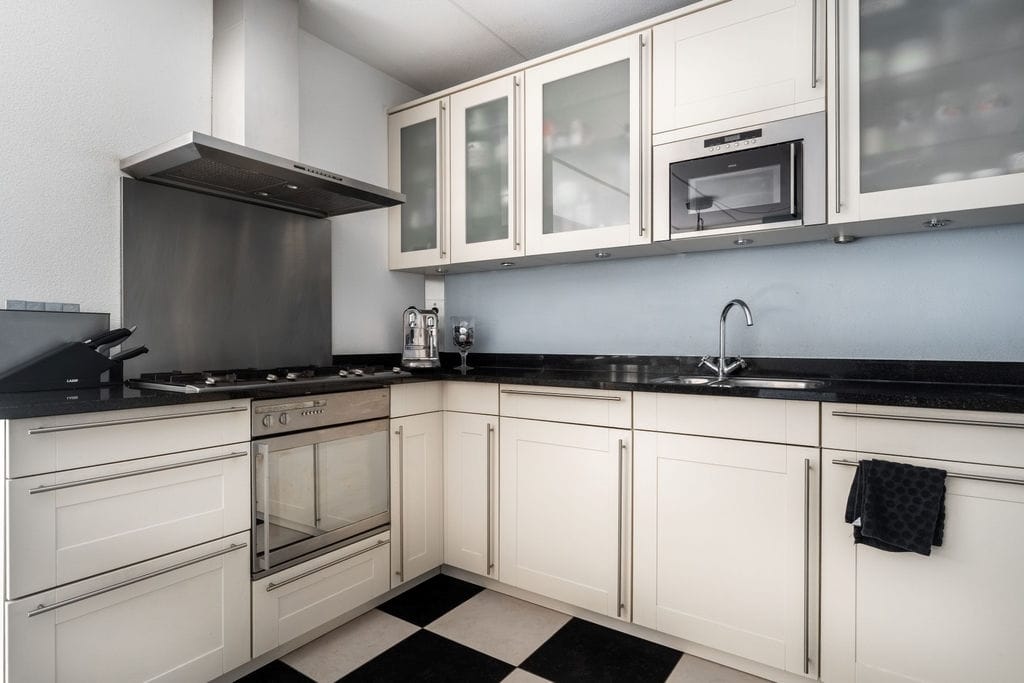 Photo 15 of Diadeemstraat 119