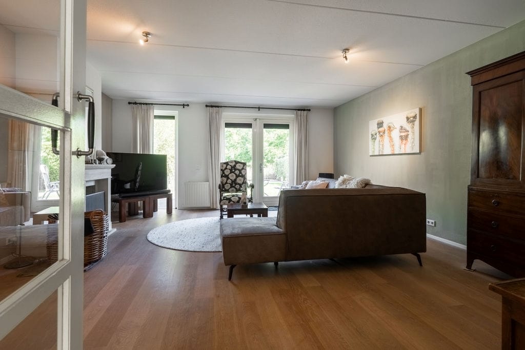 Photo 18 of Diadeemstraat 119