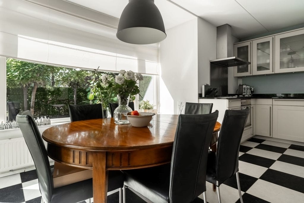 Photo 13 of Diadeemstraat 119