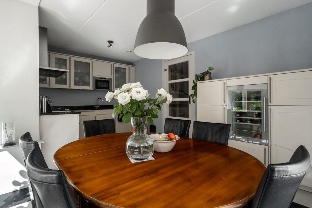 Photo 14 of Diadeemstraat 119
