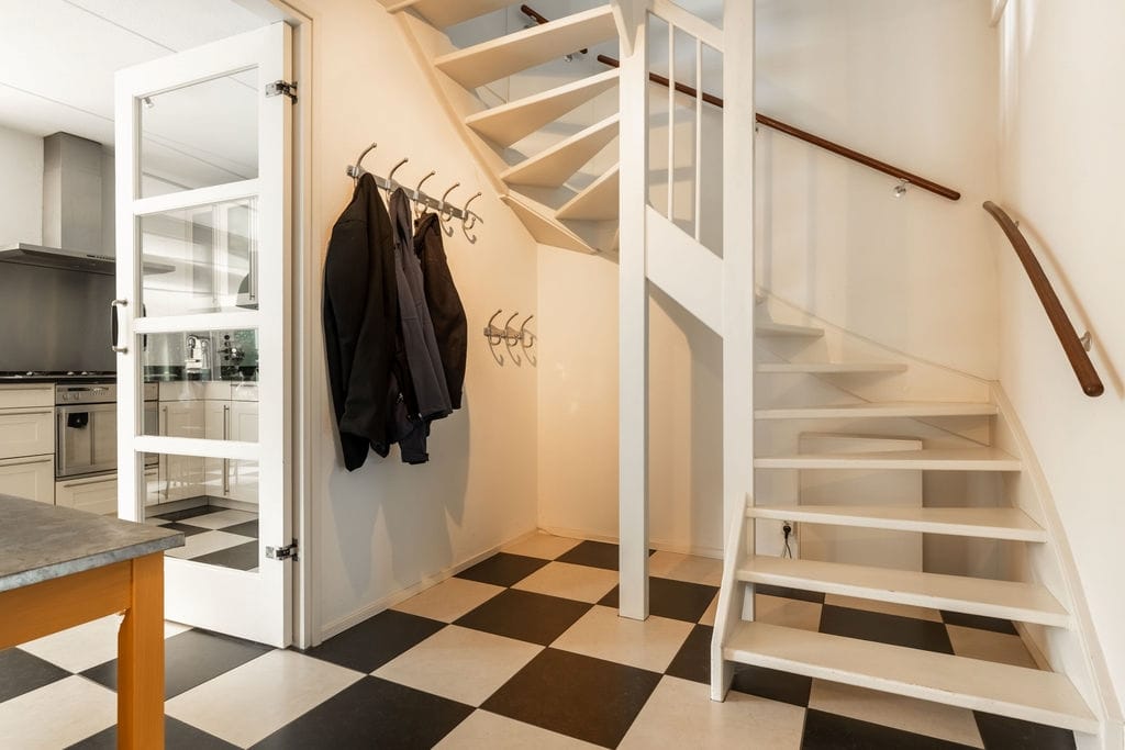 Photo 11 of Diadeemstraat 119