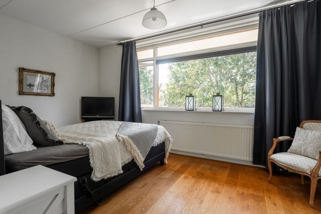 Photo 23 of Diadeemstraat 119