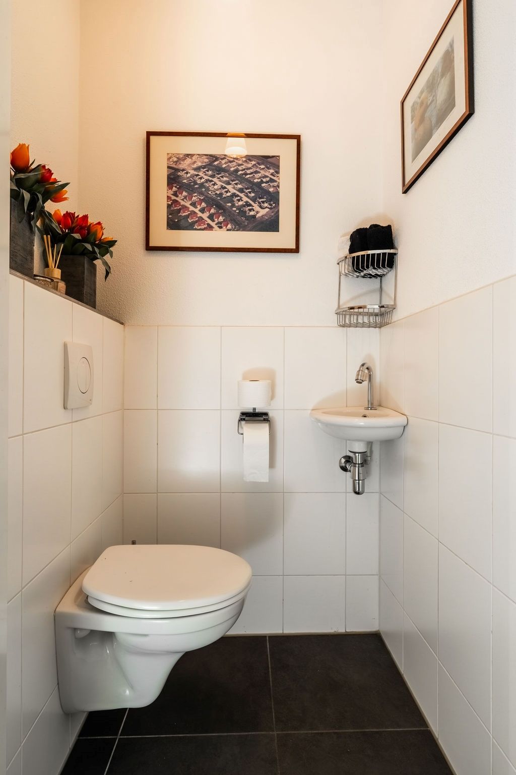 Photo 21 of Diadeemstraat 119
