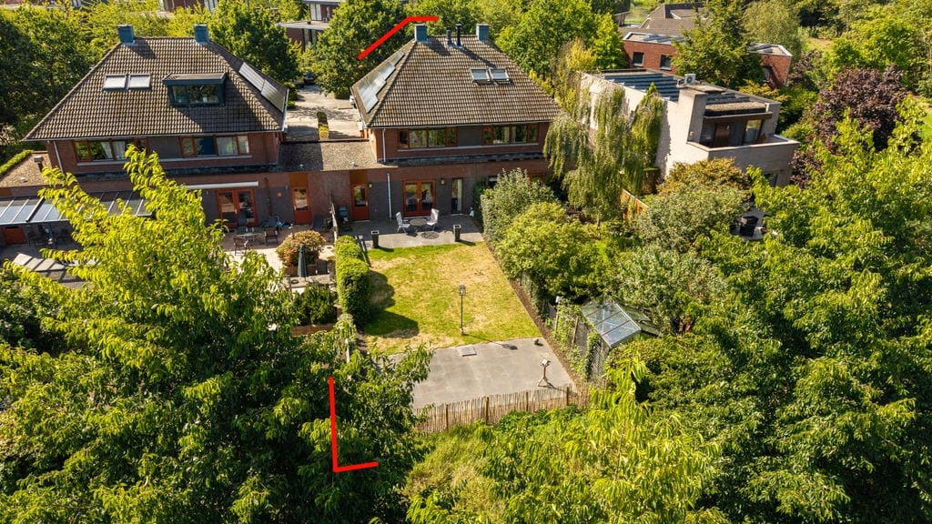 Photo 39 of Diadeemstraat 119