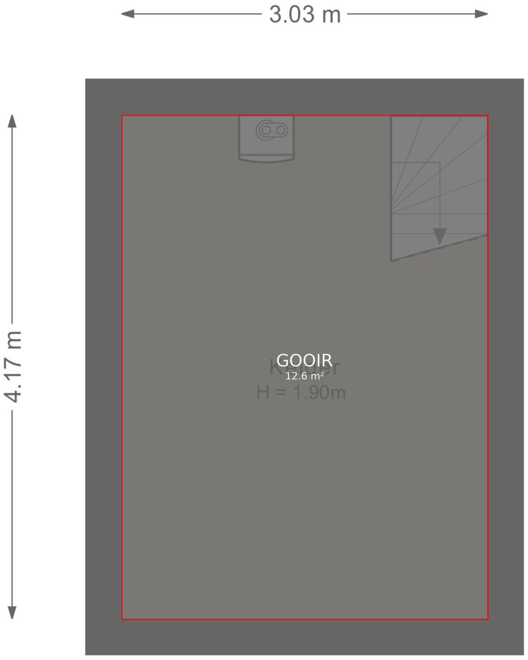 Foto 53 van Elisabeth van Barstraat 241