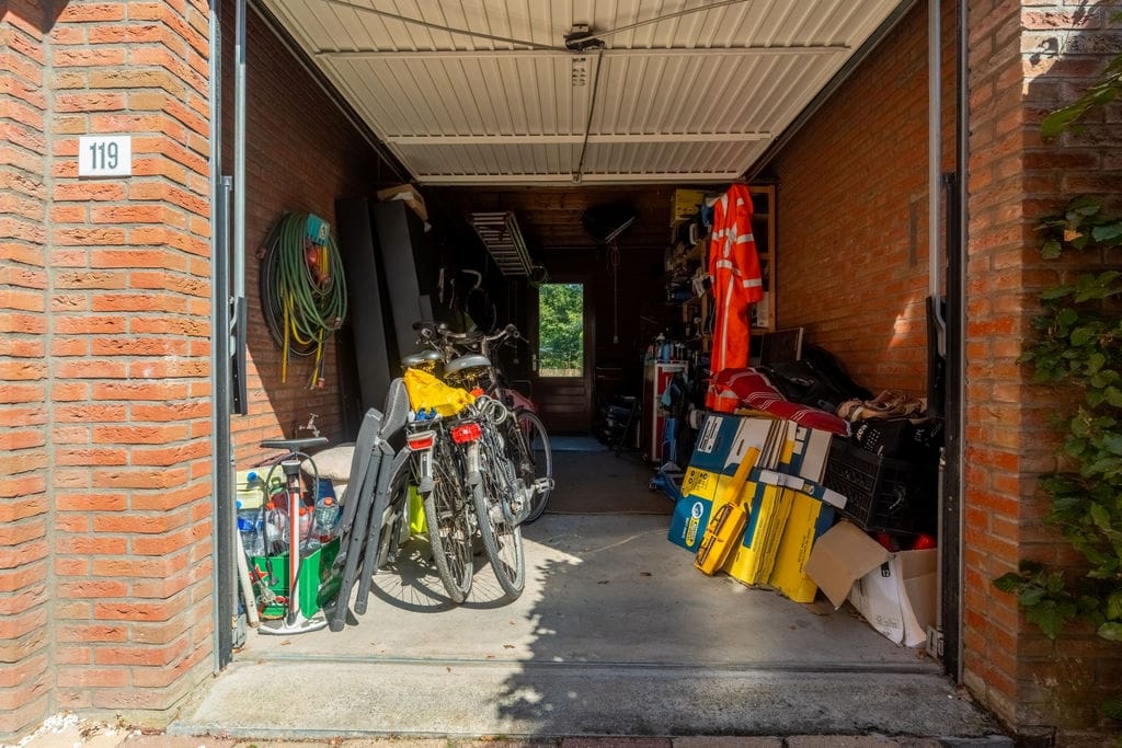 Photo 35 of Diadeemstraat 119