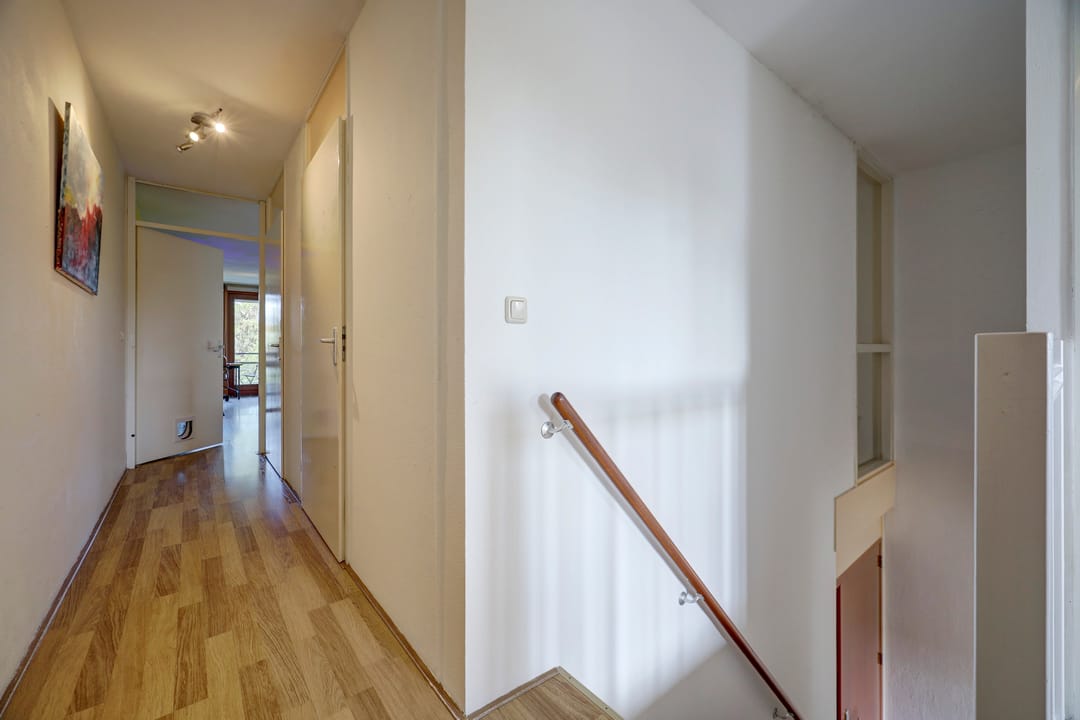 Photo 13 of Aalscholverstraat 67