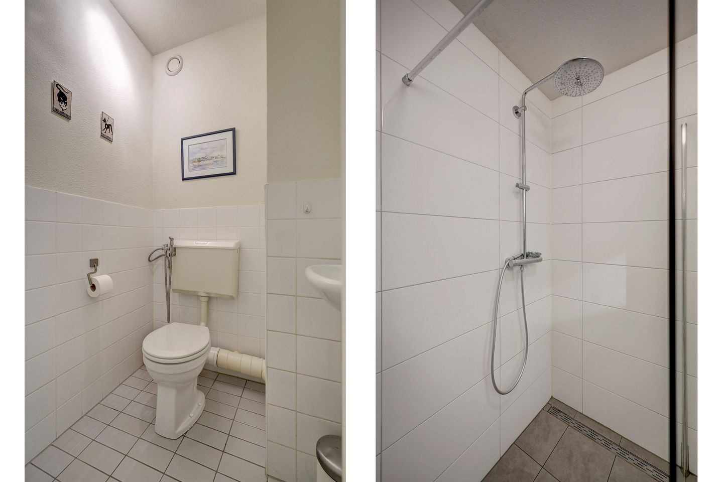 Photo 10 of Aalscholverstraat 67