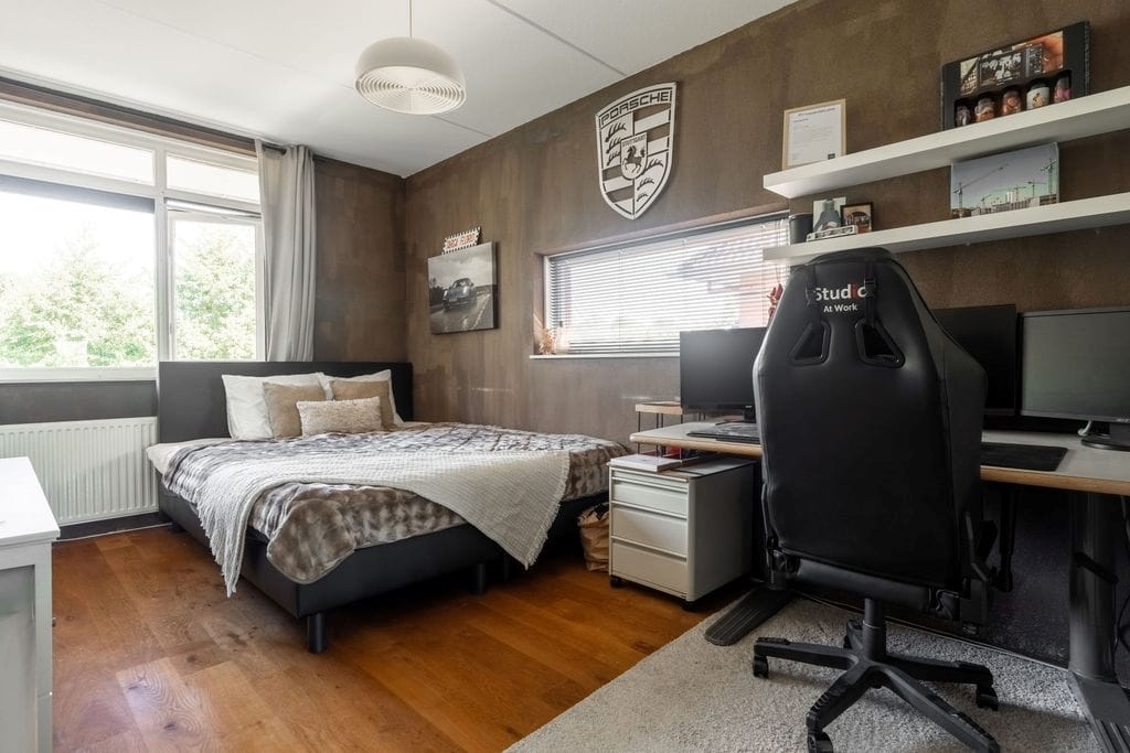 Photo 25 of Diadeemstraat 119