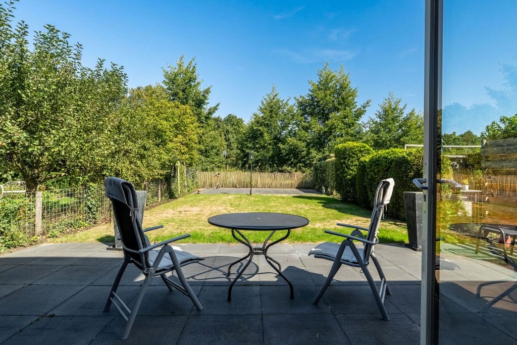 Photo 36 of Diadeemstraat 119