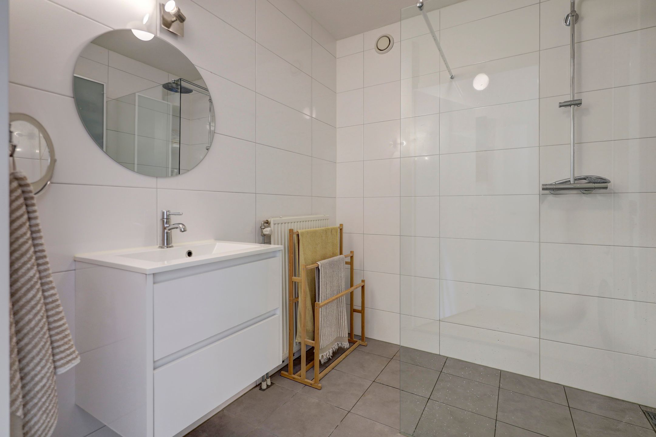 Photo 15 of Aalscholverstraat 67