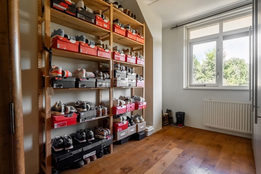 Photo 27 of Diadeemstraat 119