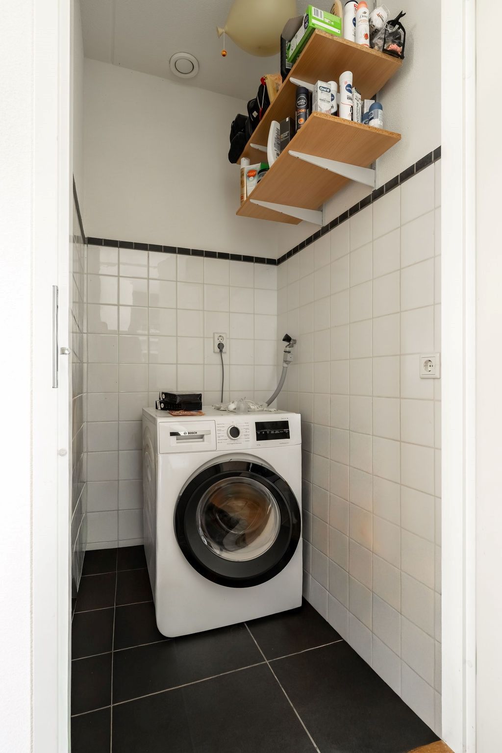 Photo 31 of Diadeemstraat 119
