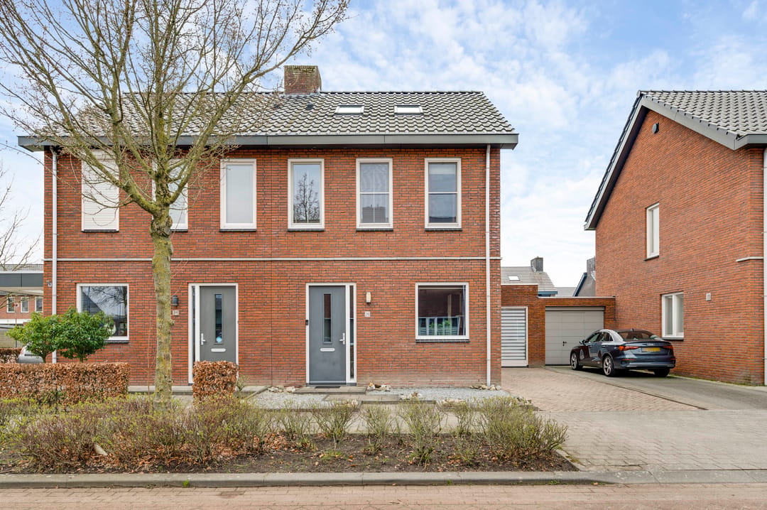 Foto 11 van Aletta Jacobsstraat 26