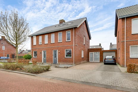 Aletta Jacobsstraat thumbnail