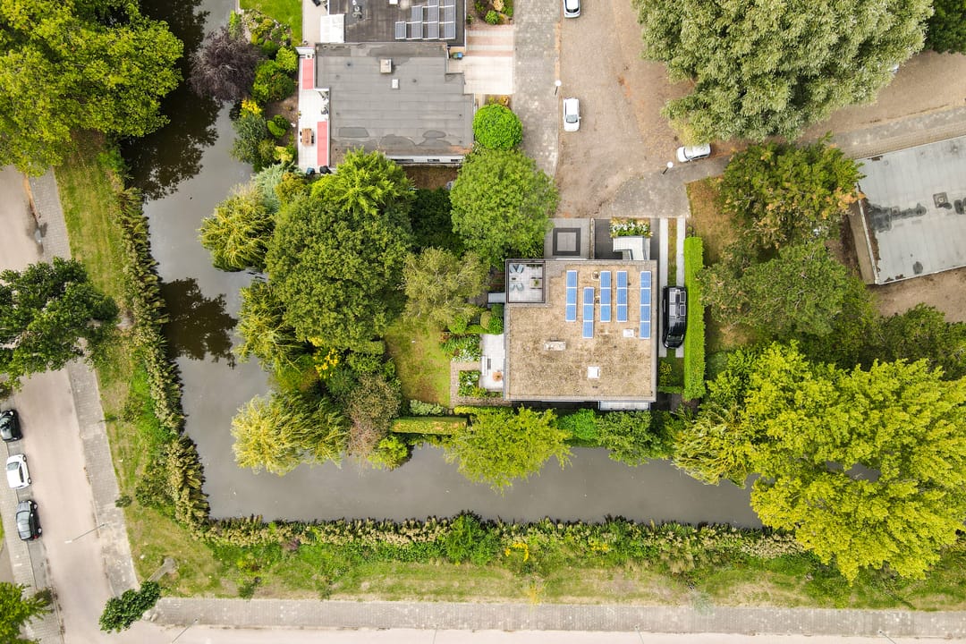 Foto 56 van Karel de Grotelaan 135
