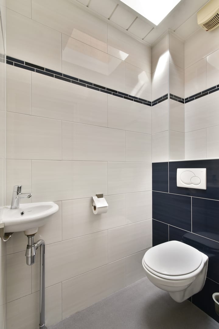 Vrijstaande woning te koop: Karel de Grotelaan 135, Vlaardingen