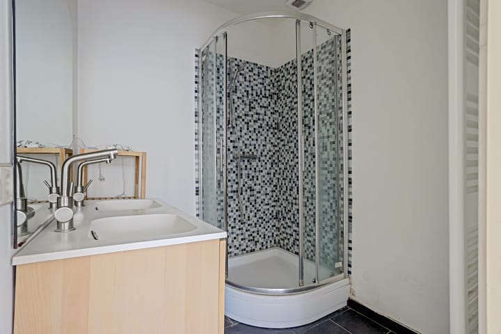 Appartement te koop: Kleiweg 12B, Rotterdam