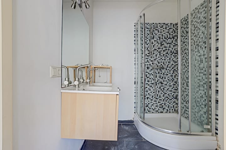 Appartement te koop: Kleiweg 12B, Rotterdam