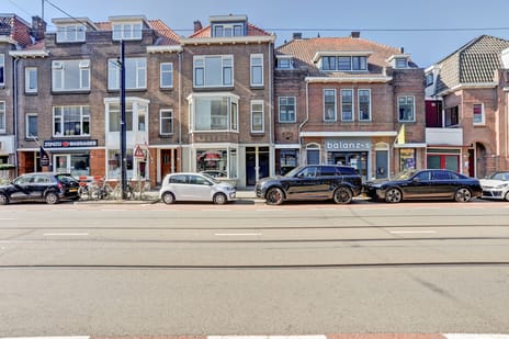 Kleiweg thumbnail