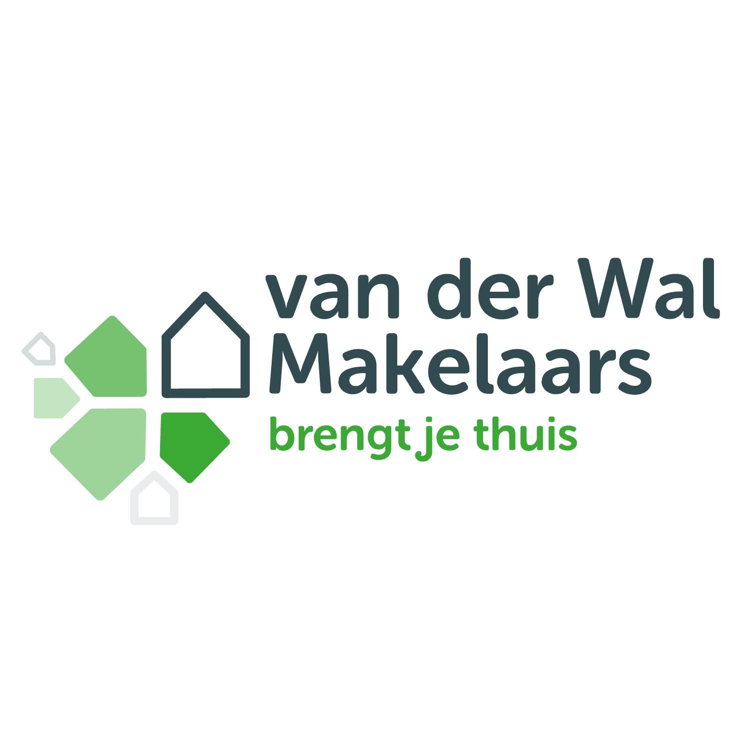 Van der Wal Makelaars Franeker & Harlingen, e.o.