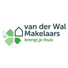 Van der Wal Makelaars Franeker & Harlingen, e.o.