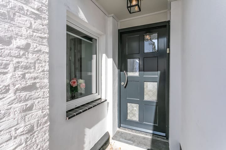 Foto 4 van Robijnstraat 14