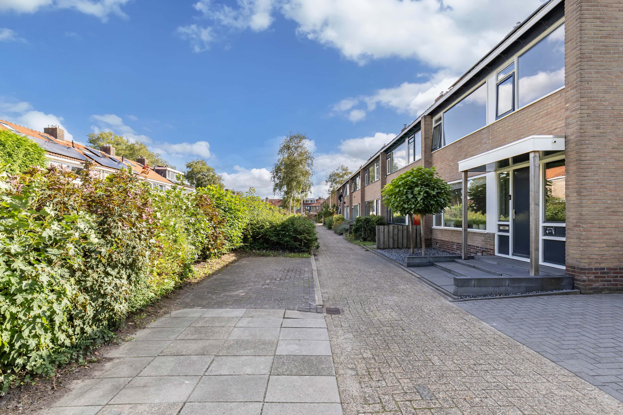 Photo 9 of Hooglandswyk 107
