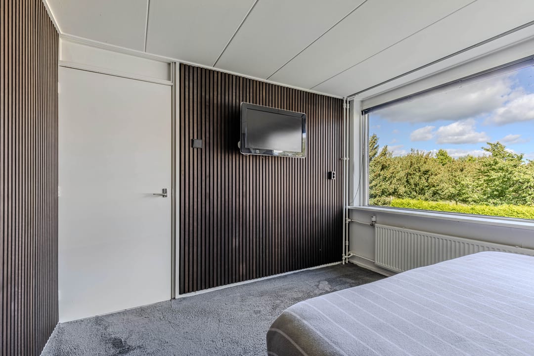Photo 31 of Hooglandswyk 107