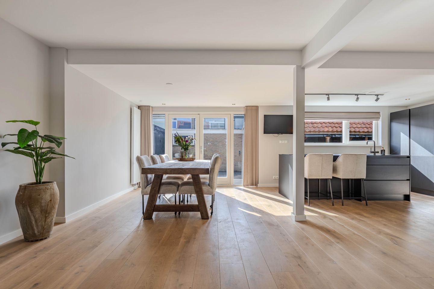 Photo 19 of Hooglandswyk 107
