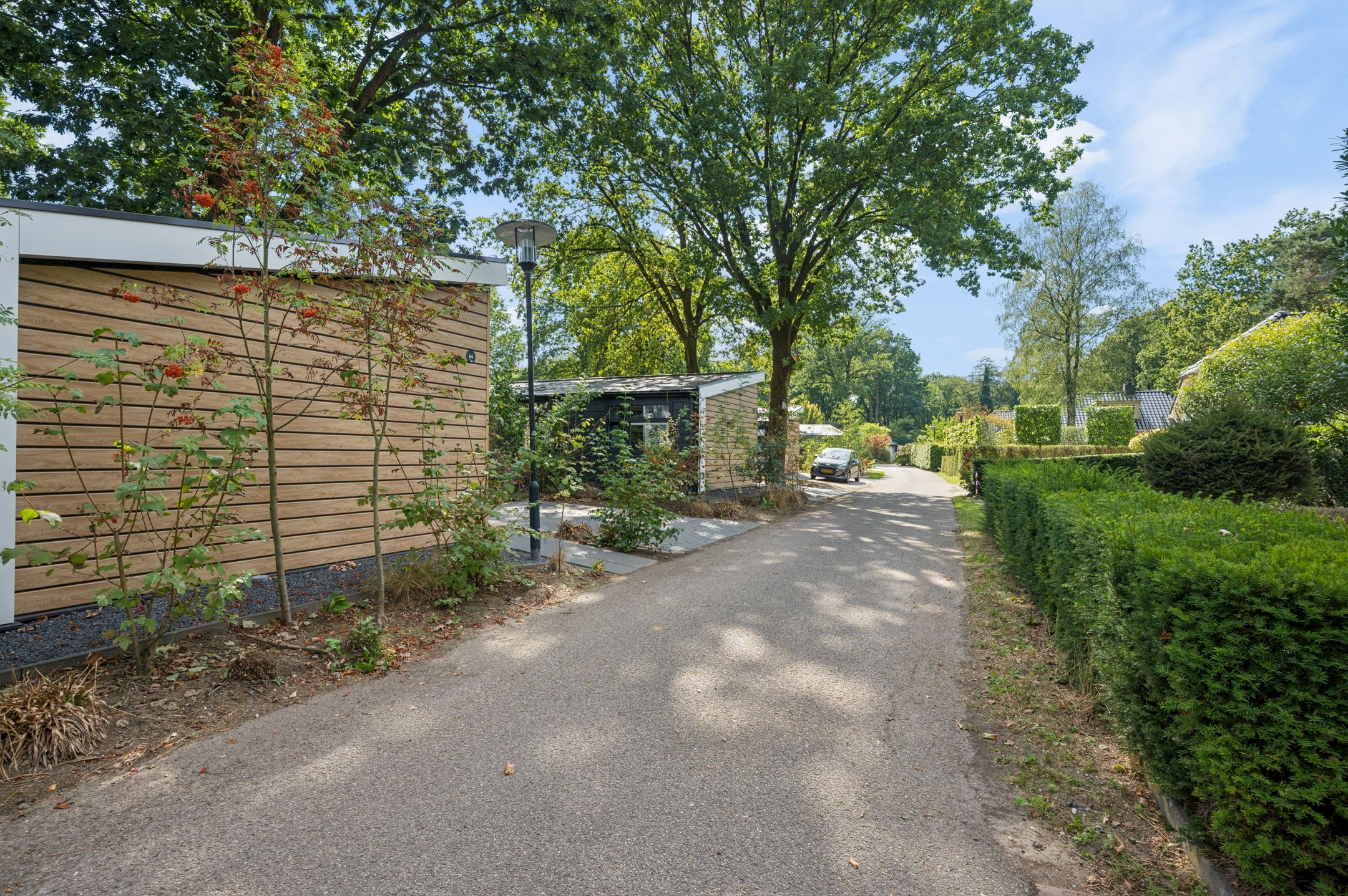Foto 27 van Zonneoordlaan 47-R64