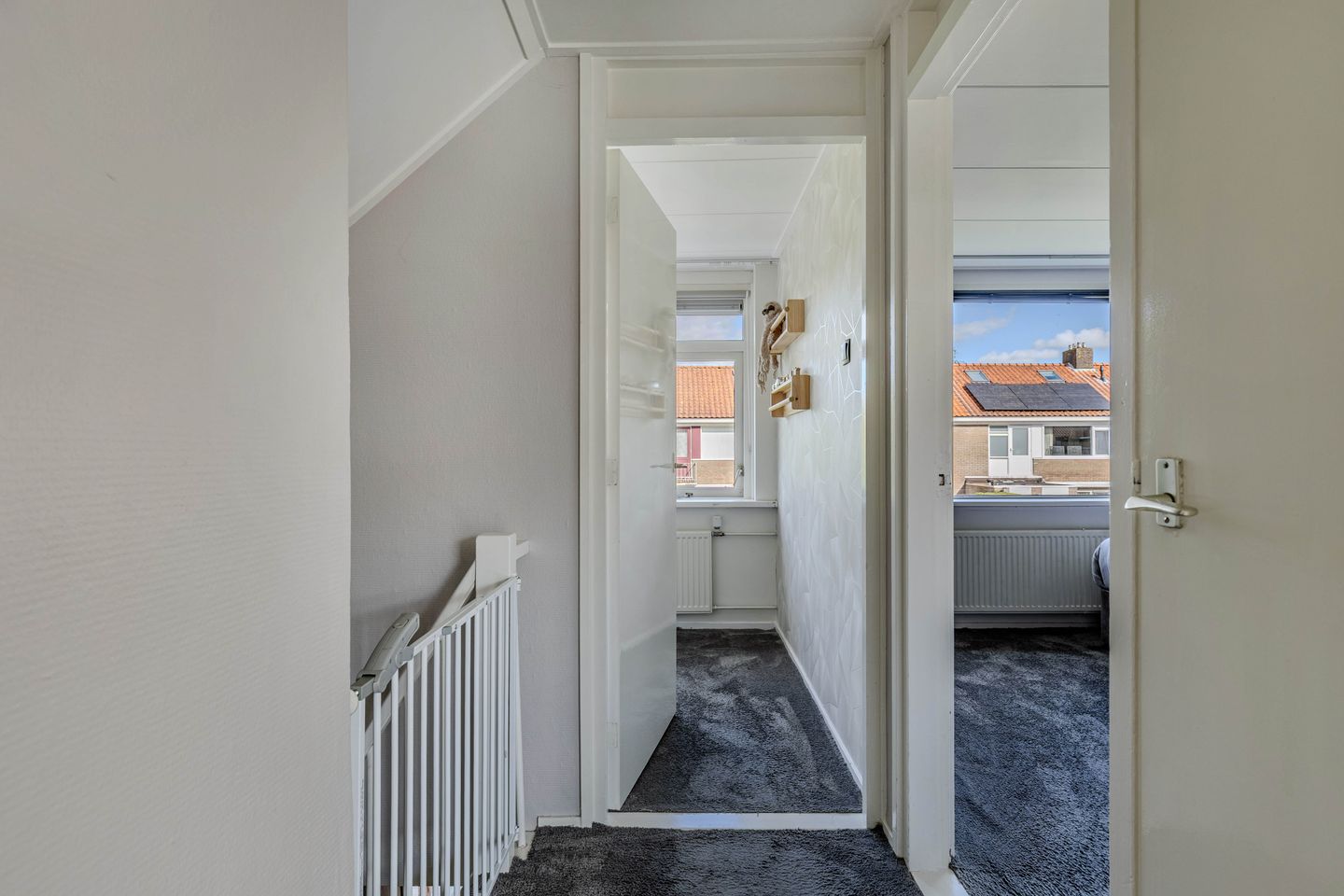 Photo 29 of Hooglandswyk 107