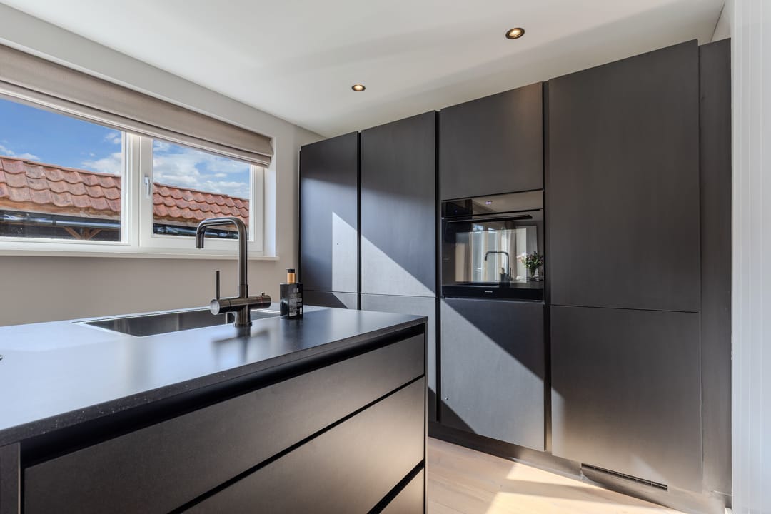 Photo 26 of Hooglandswyk 107