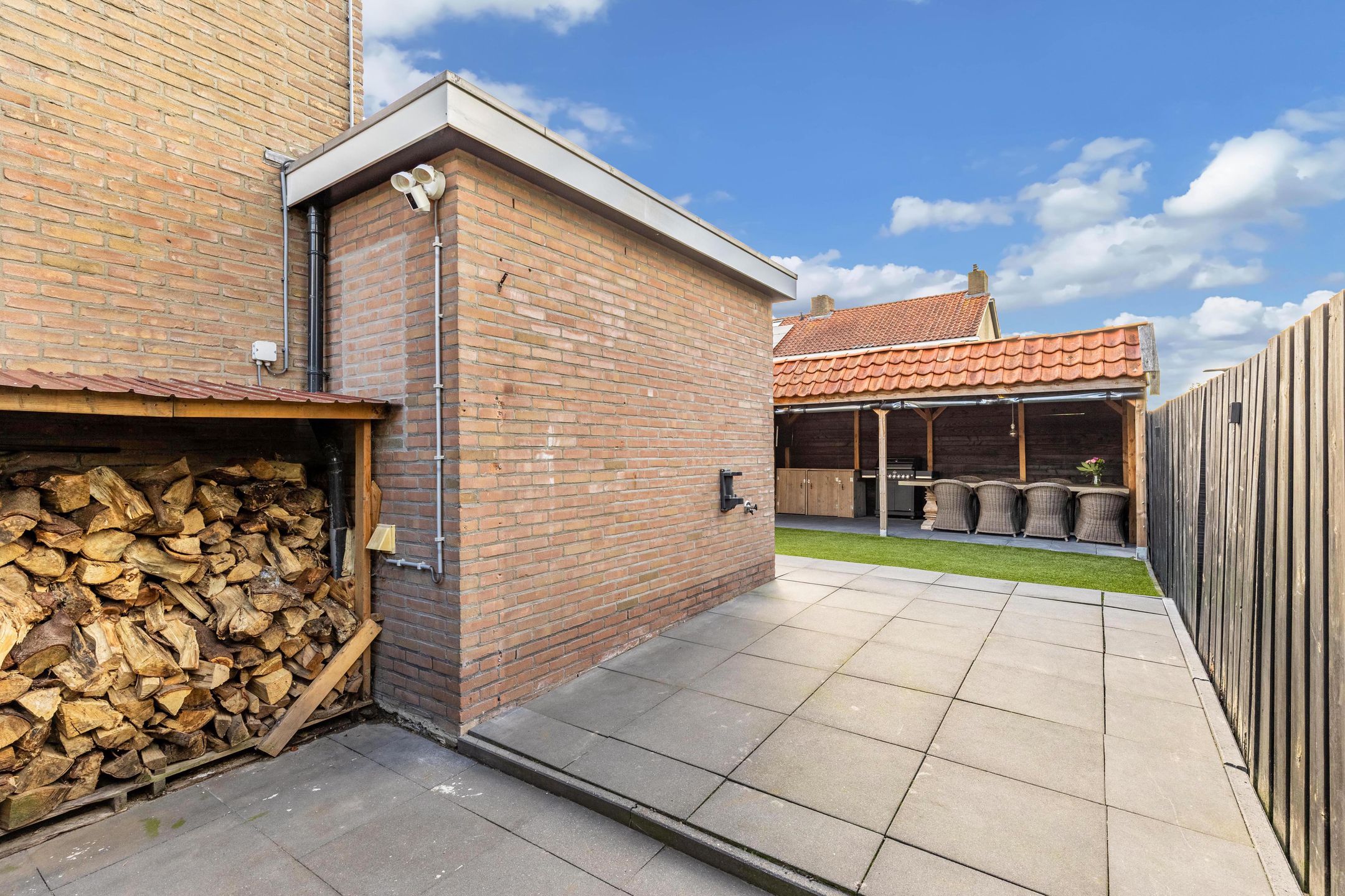 Photo 54 of Hooglandswyk 107