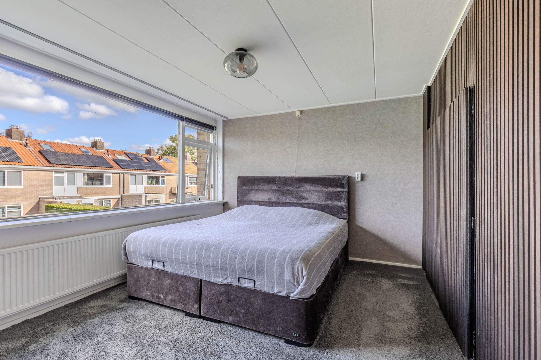 Photo 30 of Hooglandswyk 107