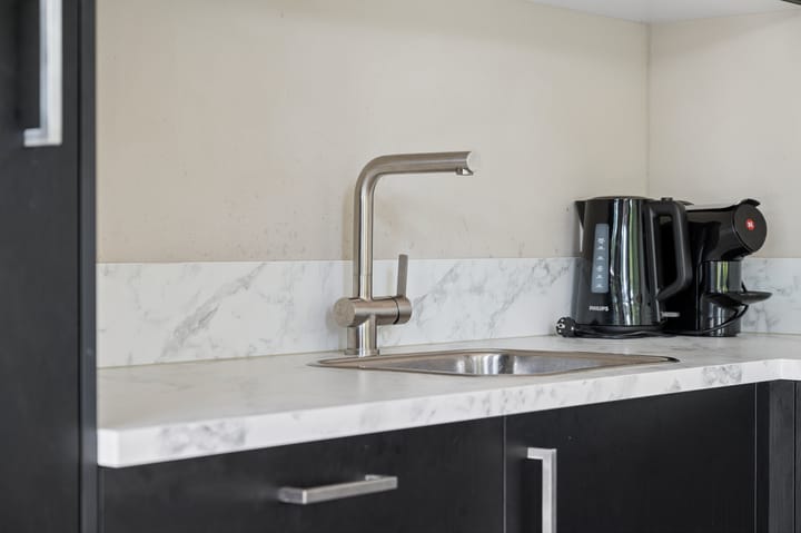 Vrijstaande woning te koop: Zonneoordlaan 47R64, Ede
