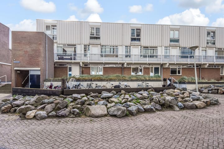 Foto 2 van Rederserf 21
