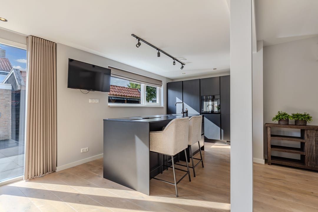 Photo 23 of Hooglandswyk 107