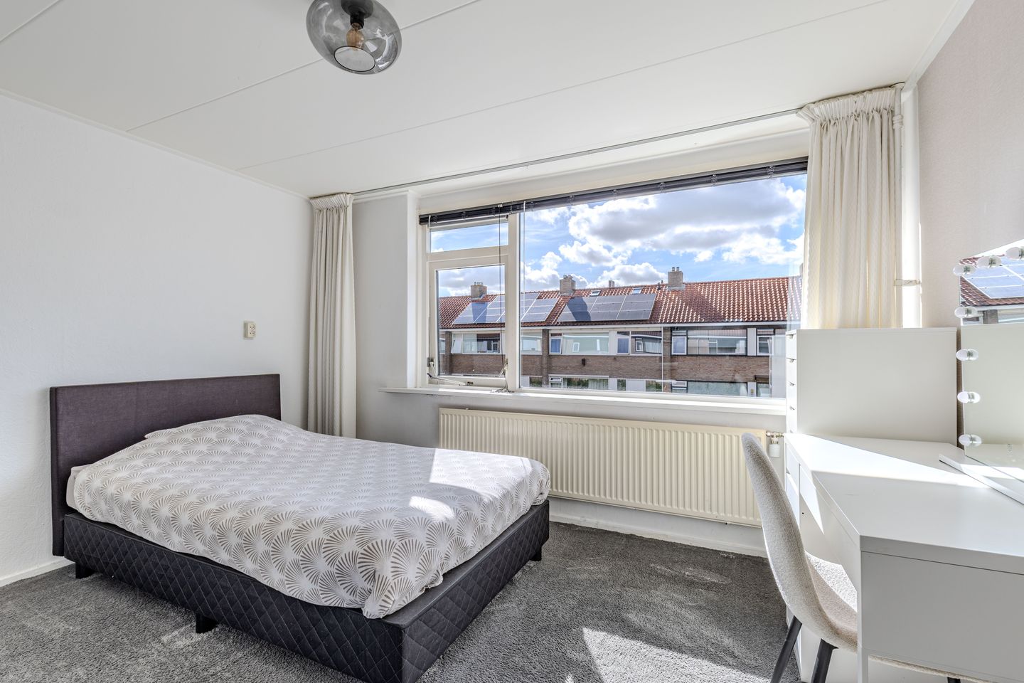 Photo 34 of Hooglandswyk 107