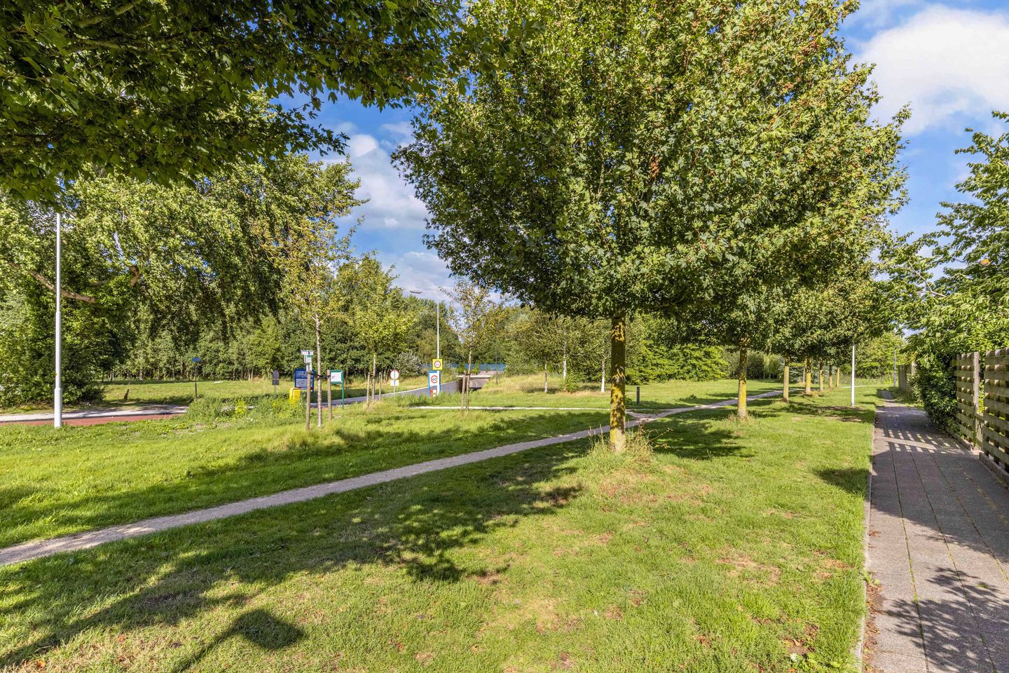 Photo 59 of Hooglandswyk 107