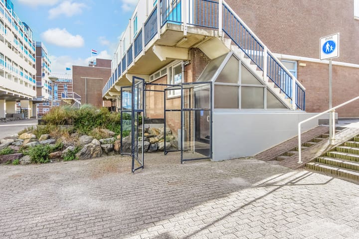Foto 3 van Rederserf 21