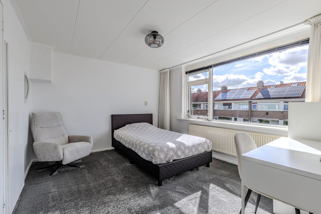 Photo 32 of Hooglandswyk 107